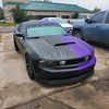 boosted_50