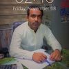 mailkmailk013