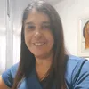 llima004