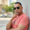 djcarlos78