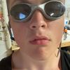 aubrey_haxby69