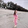 hongnhung524