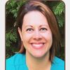 Dr. Laura Parks
