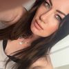 truckergirl05