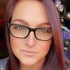 laraine_71