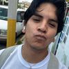 jalilgarcia0
