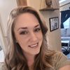 brittanythomson0