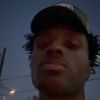 jahzionmarshall