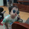 ridoziko.08_