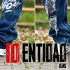 Identidad jeans