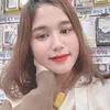 thanhhien740