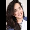 rosemarysanma12