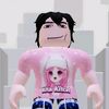 user94459826700977