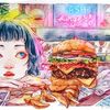 chkn_strp