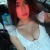 mariel.cast7