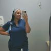 mimi_ashley