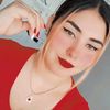 lisethgonzalez230