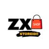 ZXSTOREID🏷️
