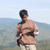angelinus_toding