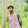zeeshan_shani19