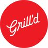 Grill’d