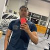 raulglz13784