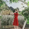 hathanhnga4