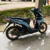 yudeta011