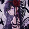 homura_fate_madoka