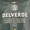 delverde_