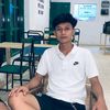 dvno.adyartps21