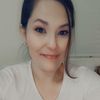 bbygrllysa4