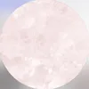 nemuiy0o_