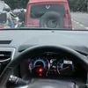 kaum_santuy29