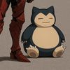 ancientsnorlax