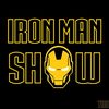 ironmanshowtrujillo