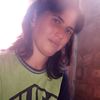 isabel.m_92