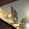 visneyalvarado0