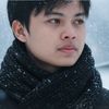 Jeki