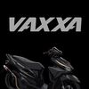 vaxxa⚡️
