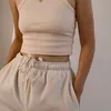 ___lizaaa_11