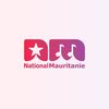 National Mauritanie