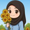 nurhidayatiputriiii