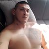 lazargeorgiev6