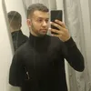 jeanmunyz