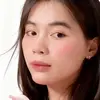 thanhhanq2610
