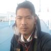 emanodong