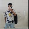 andre52903