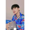 gumorn_29