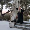 awitchydream